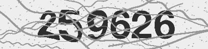 Captcha 27
